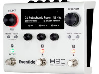 Eventide H90 Harmonizer Eventide H90 Harmonizer